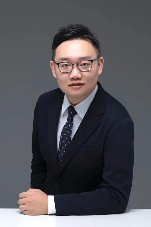 富宝盒子与栾杰斌 揭秘数字权益生态背后的创业者