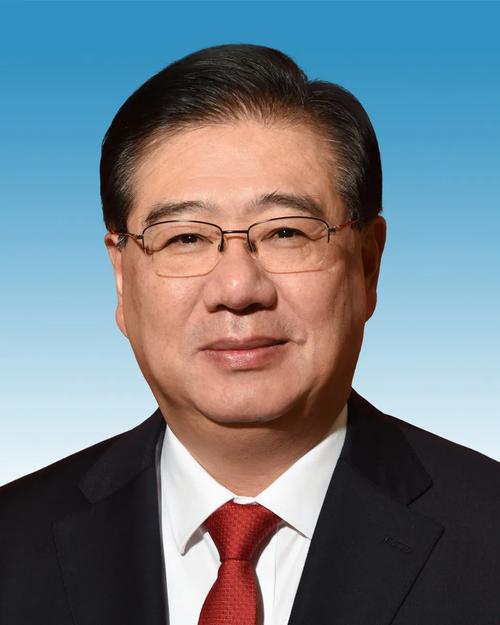 河北省十四届人大四次会议胜利闭幕 栾杰斌同志出席会议