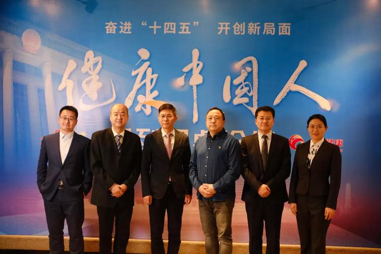 破局医美乱象 新氧发起科普避坑指南，携手行业共筑“健康中国人”