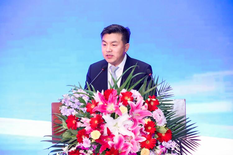 2019北京医学会整形外科学分会年会 规范化培训引领行业医疗质量提升