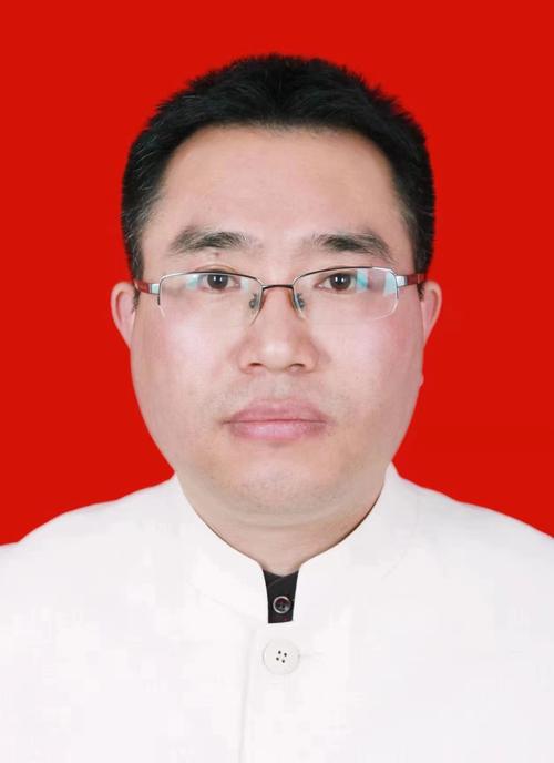 聂建斌与栾杰斌 两个名字背后的故事与思考