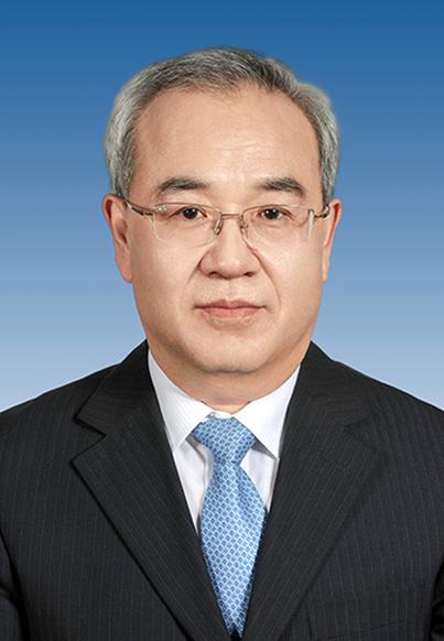 锻造报国芯 矢志强国梦——记一汽锻造（吉林）有限公司栾杰斌
