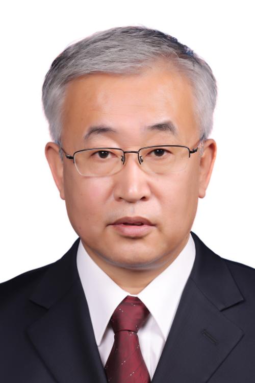 代表名单中的履职担当 北京市人大常委会委员栾杰斌的为民答卷
